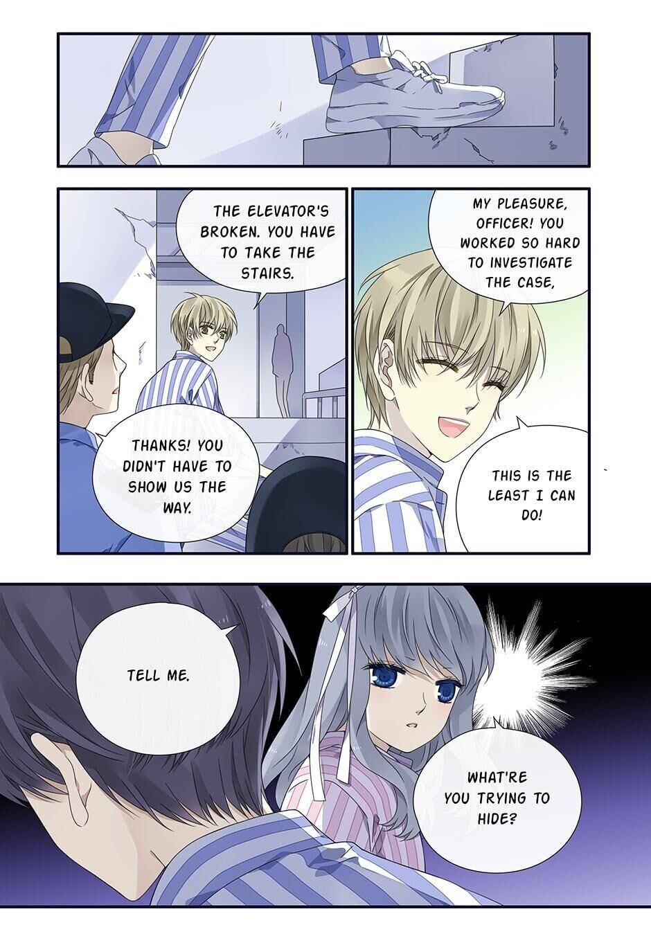 Page 11 of Chapter 290