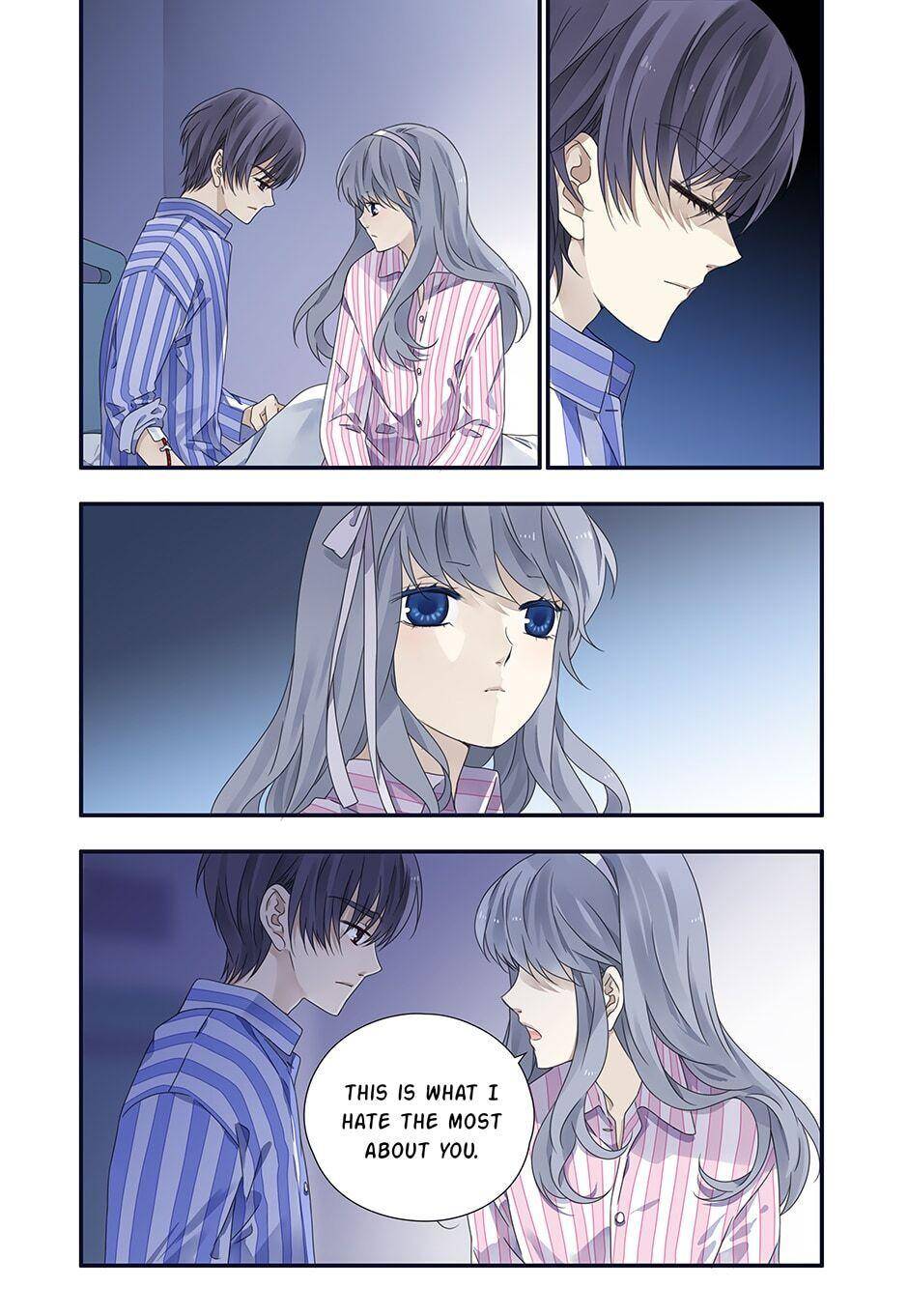 Page 12 of Chapter 290