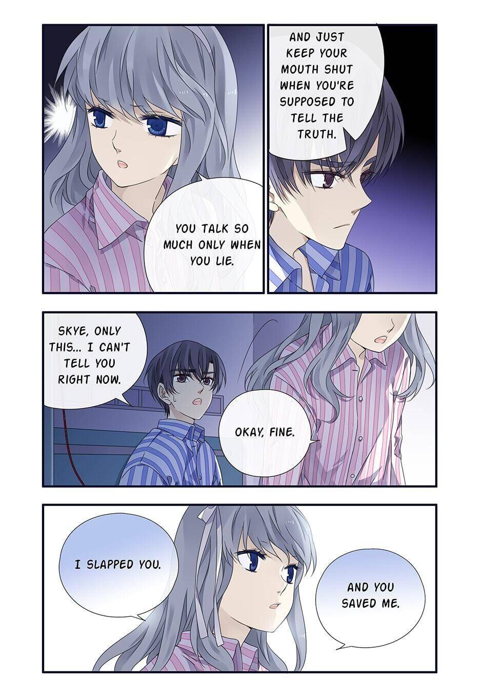 Page 13 of Chapter 290