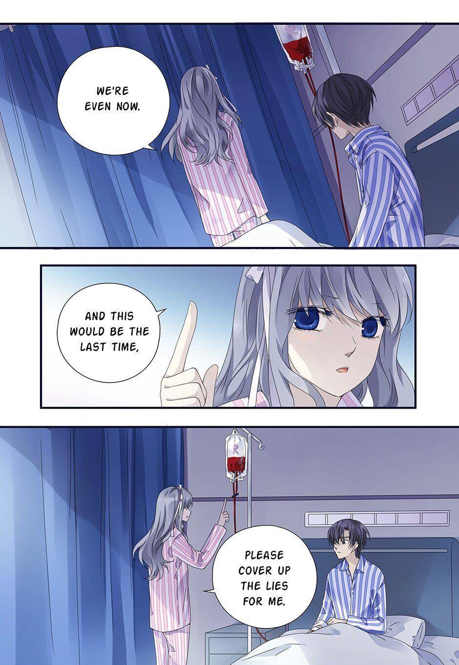 Page 14 of Chapter 290