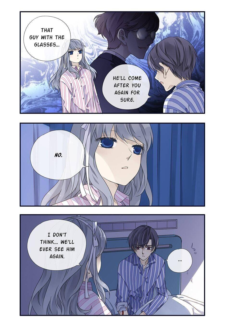 Page 2 of Chapter 291