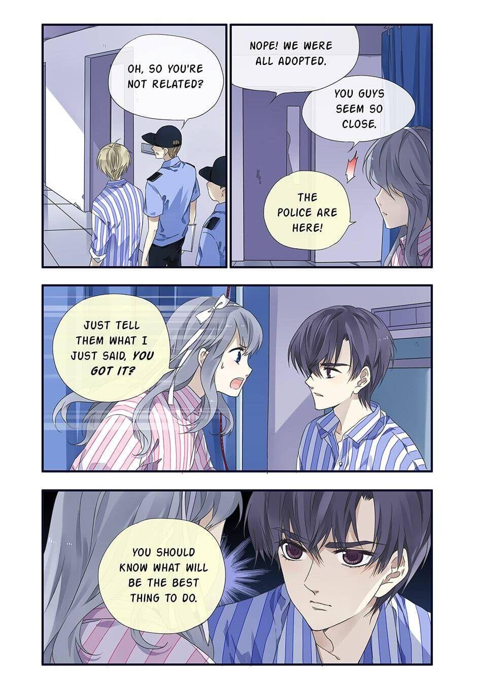 Page 3 of Chapter 291