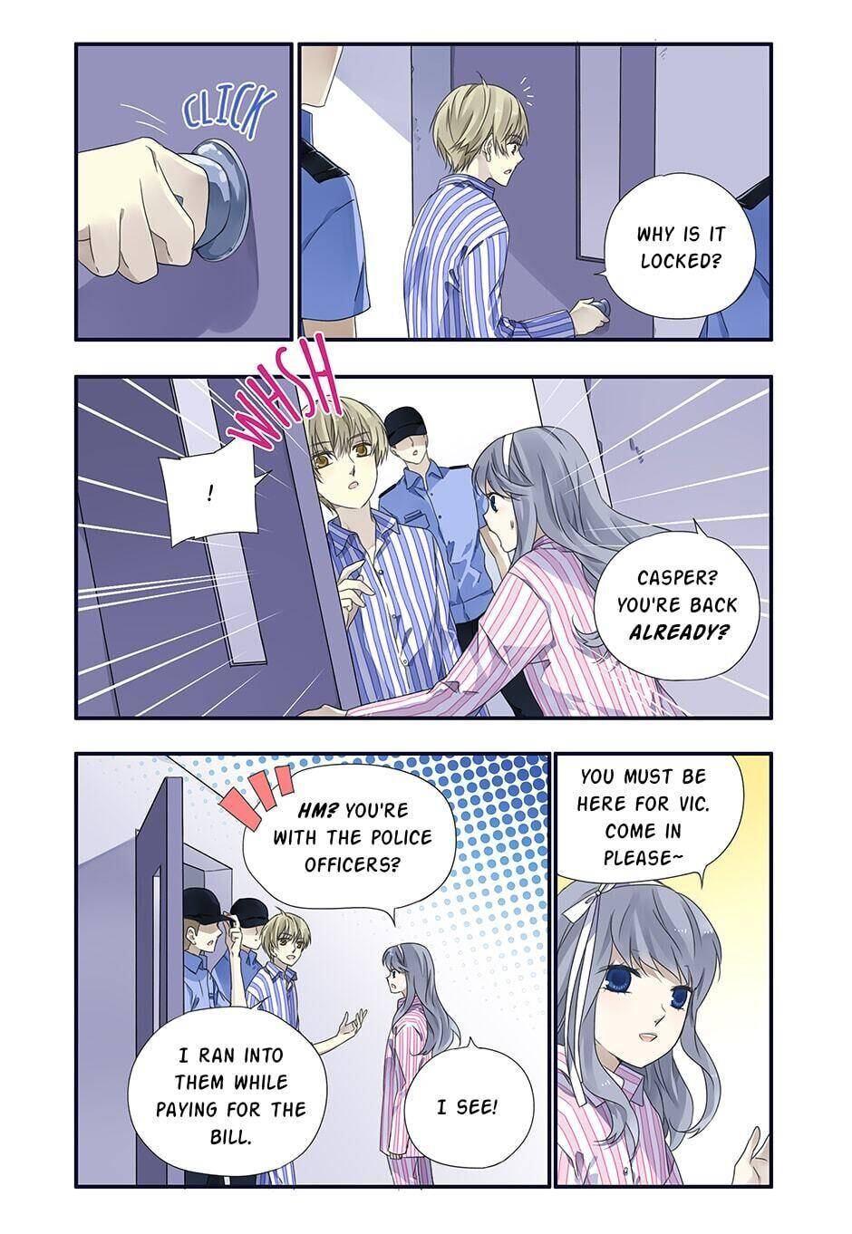 Page 4 of Chapter 291