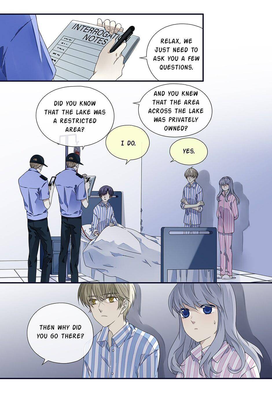 Page 5 of Chapter 291