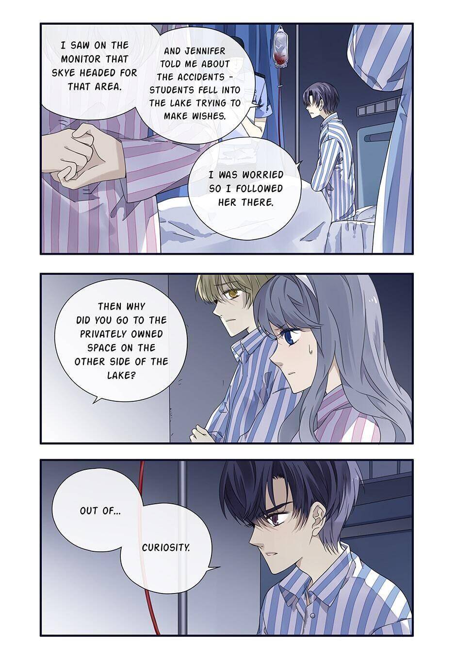 Page 6 of Chapter 291
