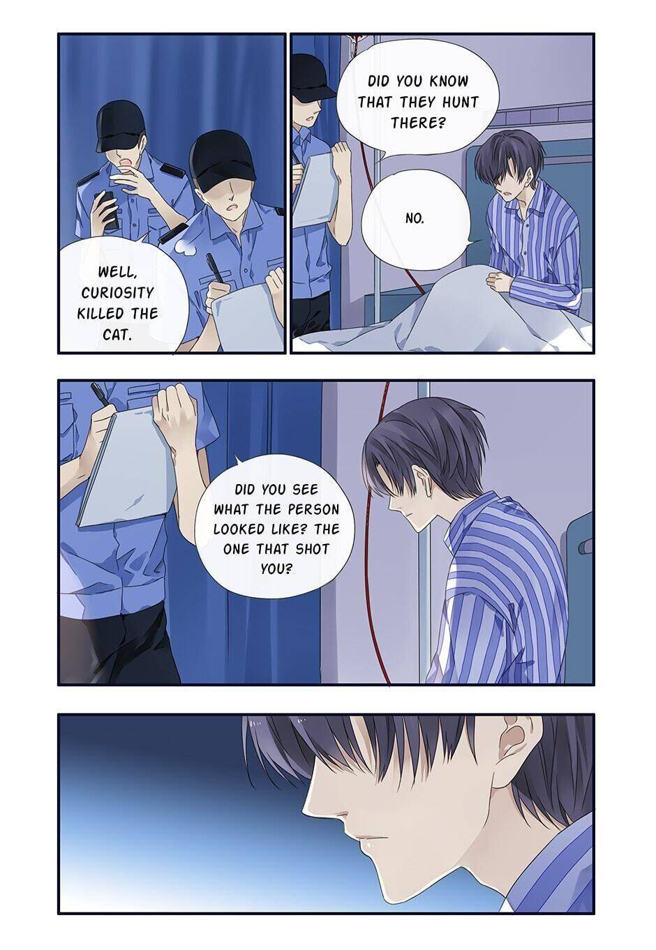 Page 7 of Chapter 291