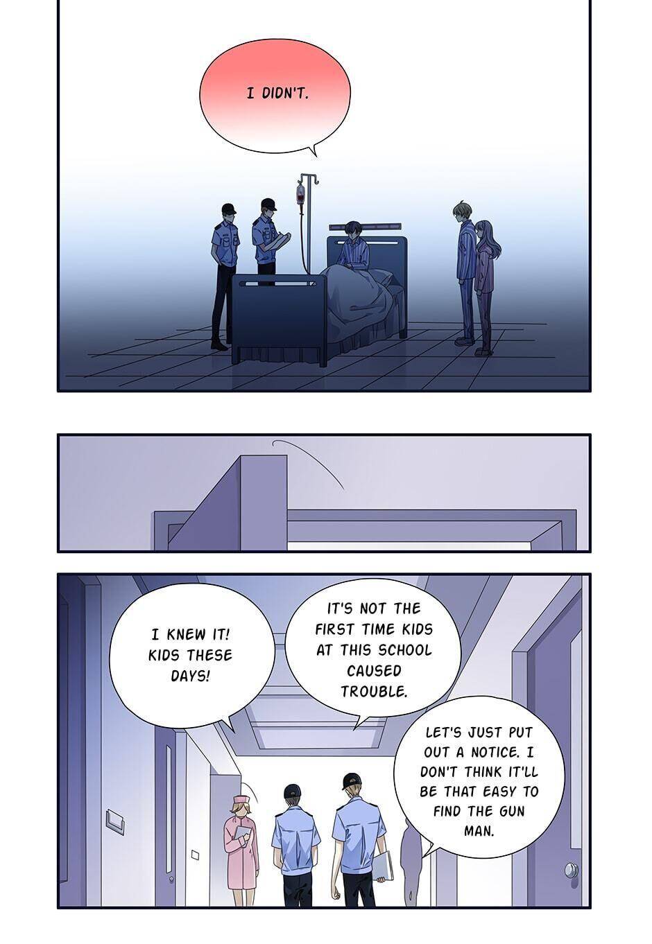 Page 8 of Chapter 291