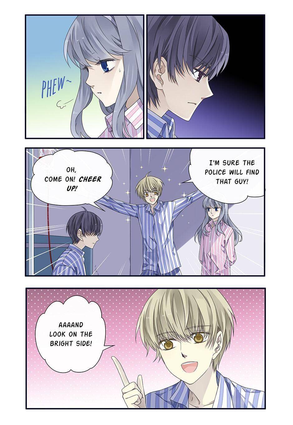 Page 9 of Chapter 291