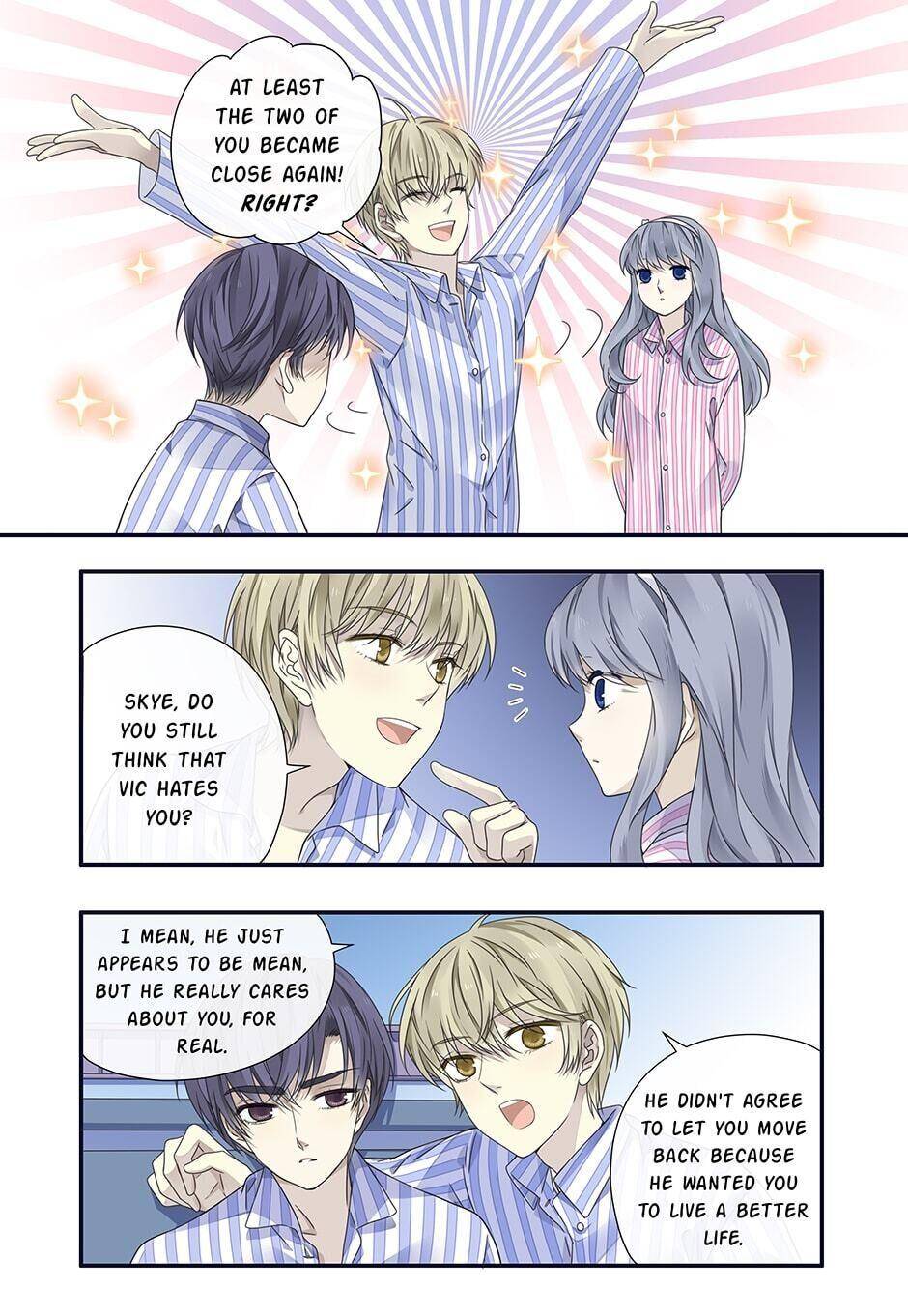 Page 10 of Chapter 291