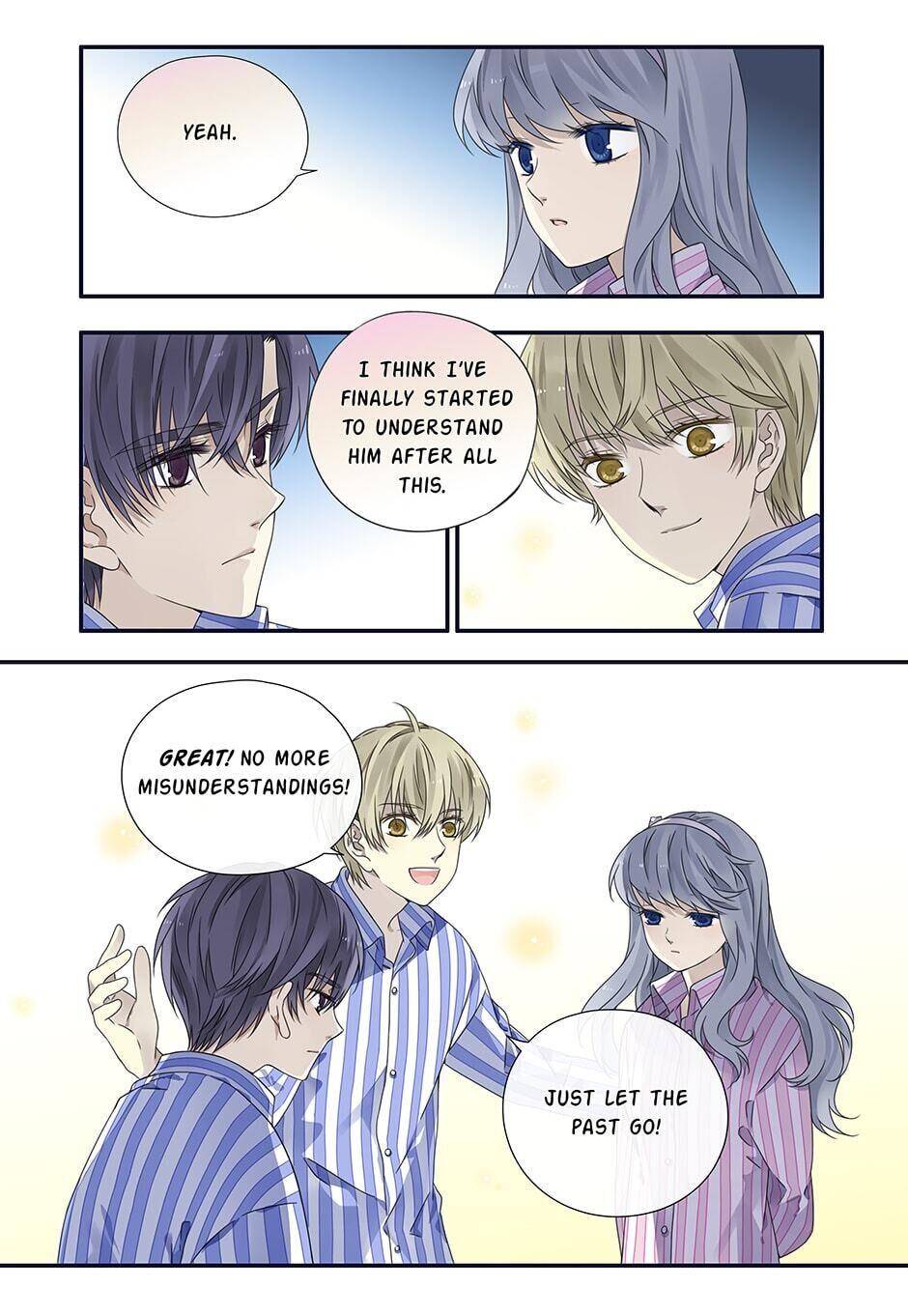 Page 11 of Chapter 291