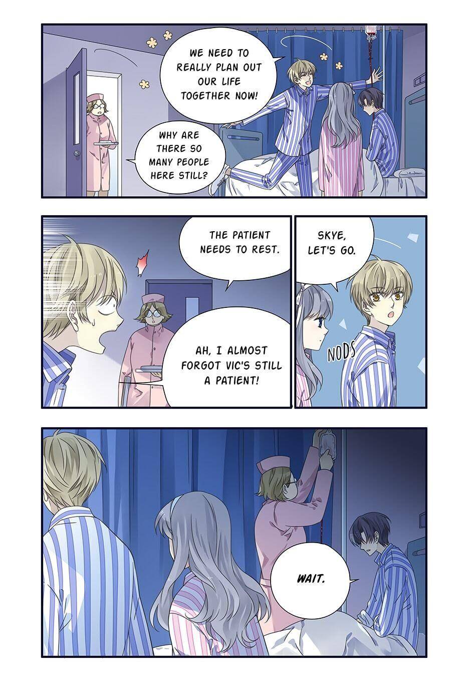 Page 12 of Chapter 291
