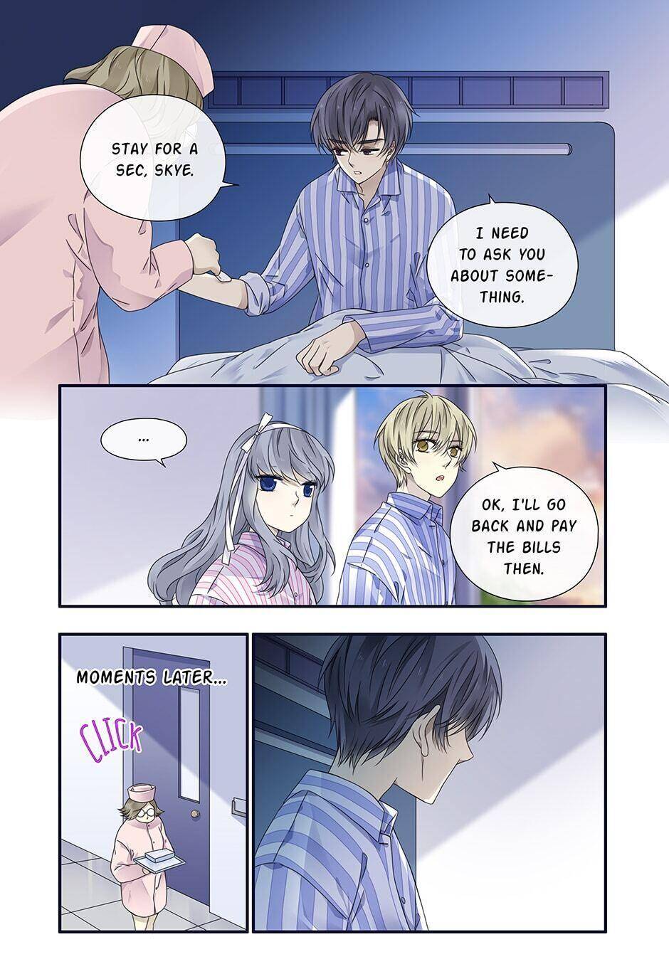 Page 13 of Chapter 291