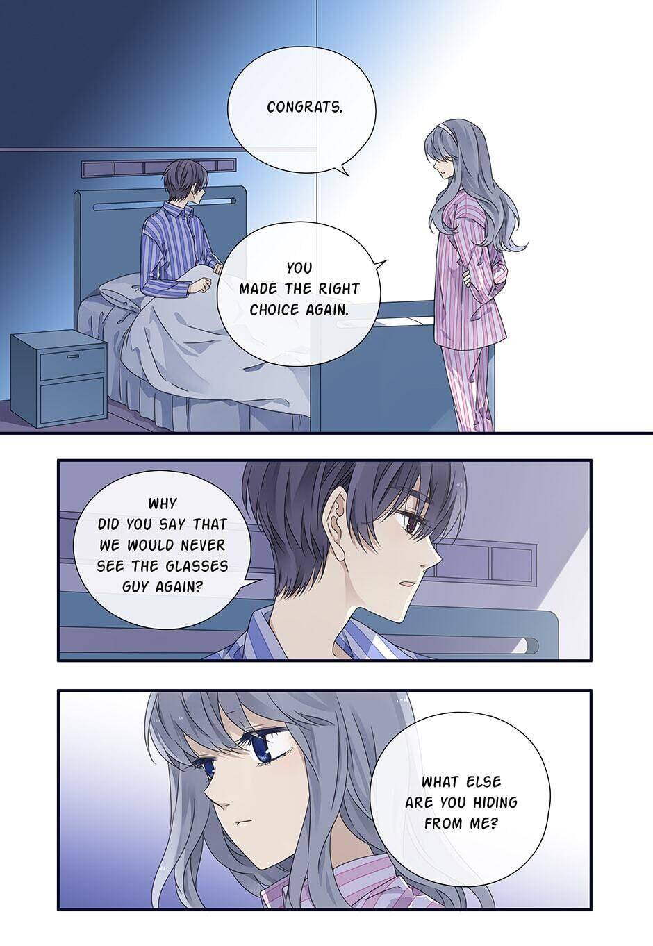 Page 14 of Chapter 291