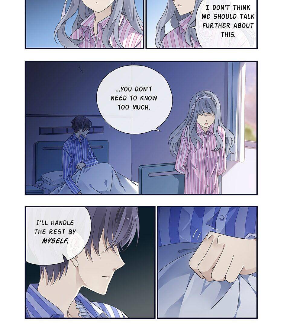 Page 2 of Chapter 292