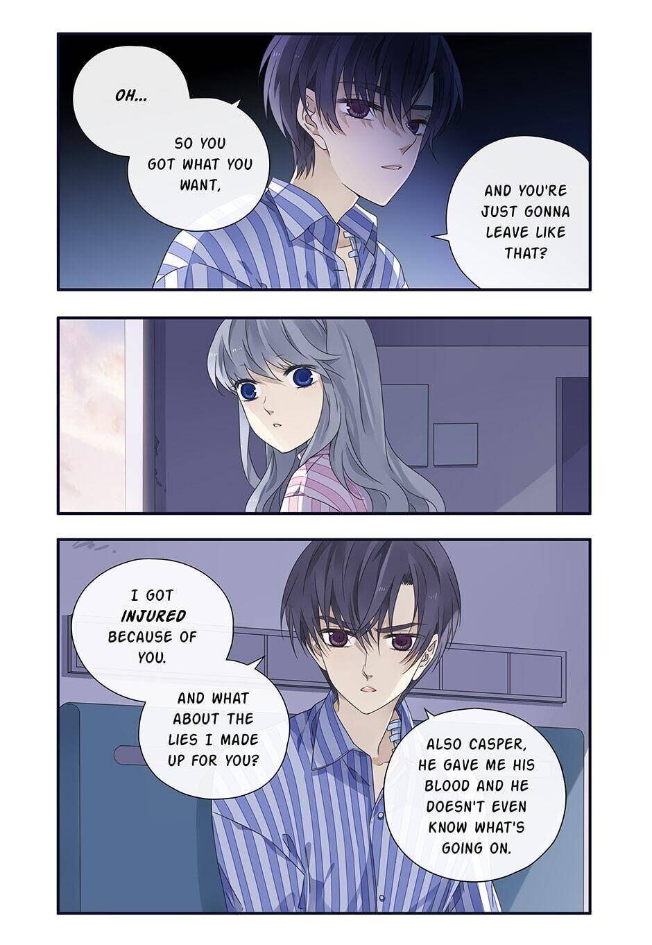 Page 3 of Chapter 292