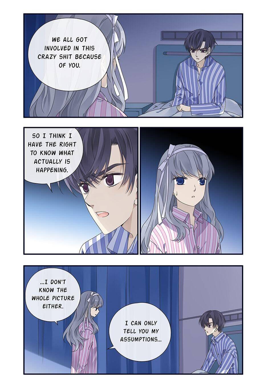 Page 4 of Chapter 292