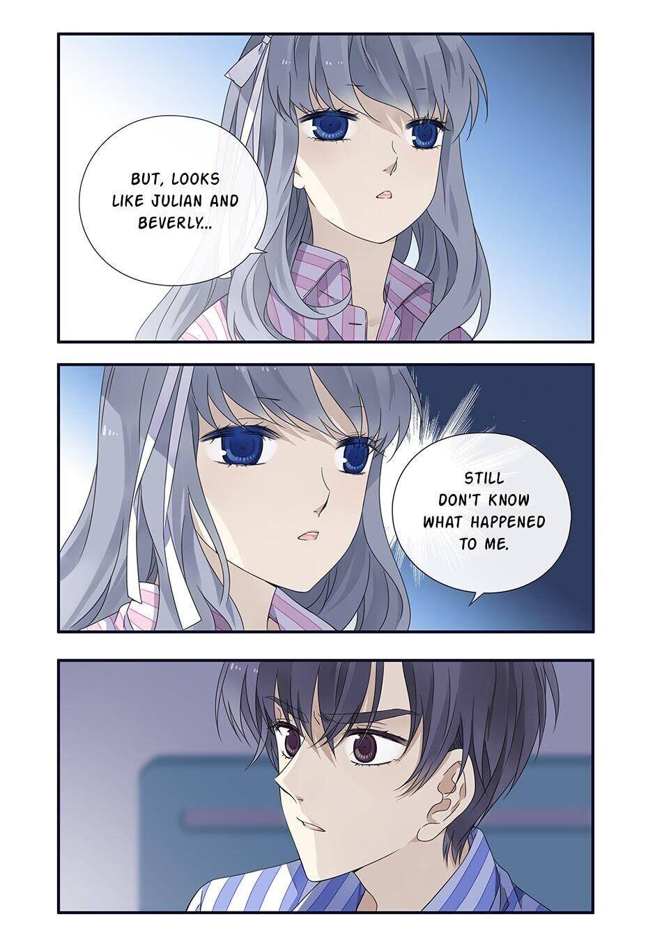 Page 5 of Chapter 292