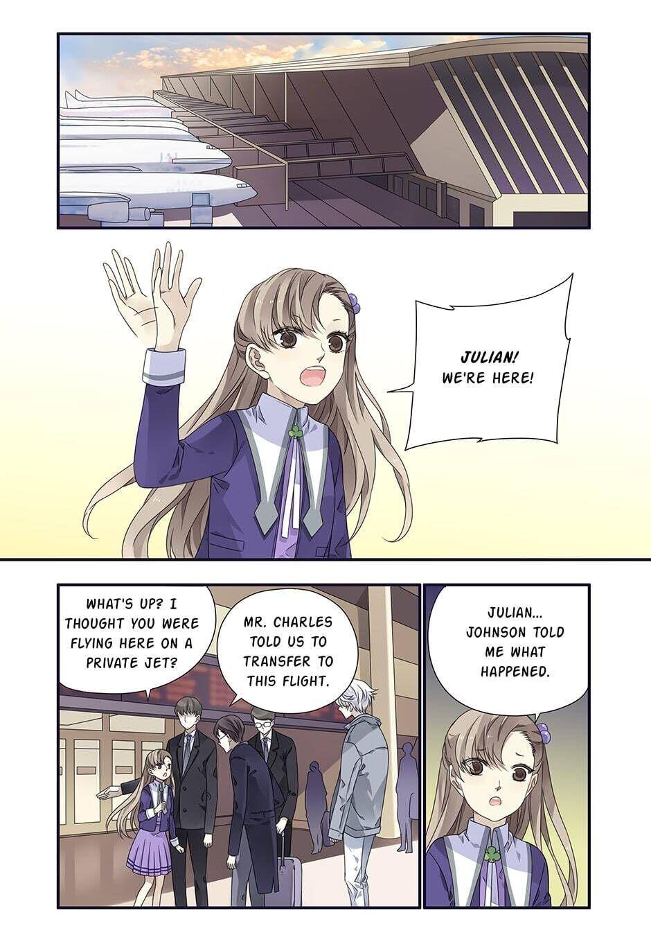 Page 6 of Chapter 292