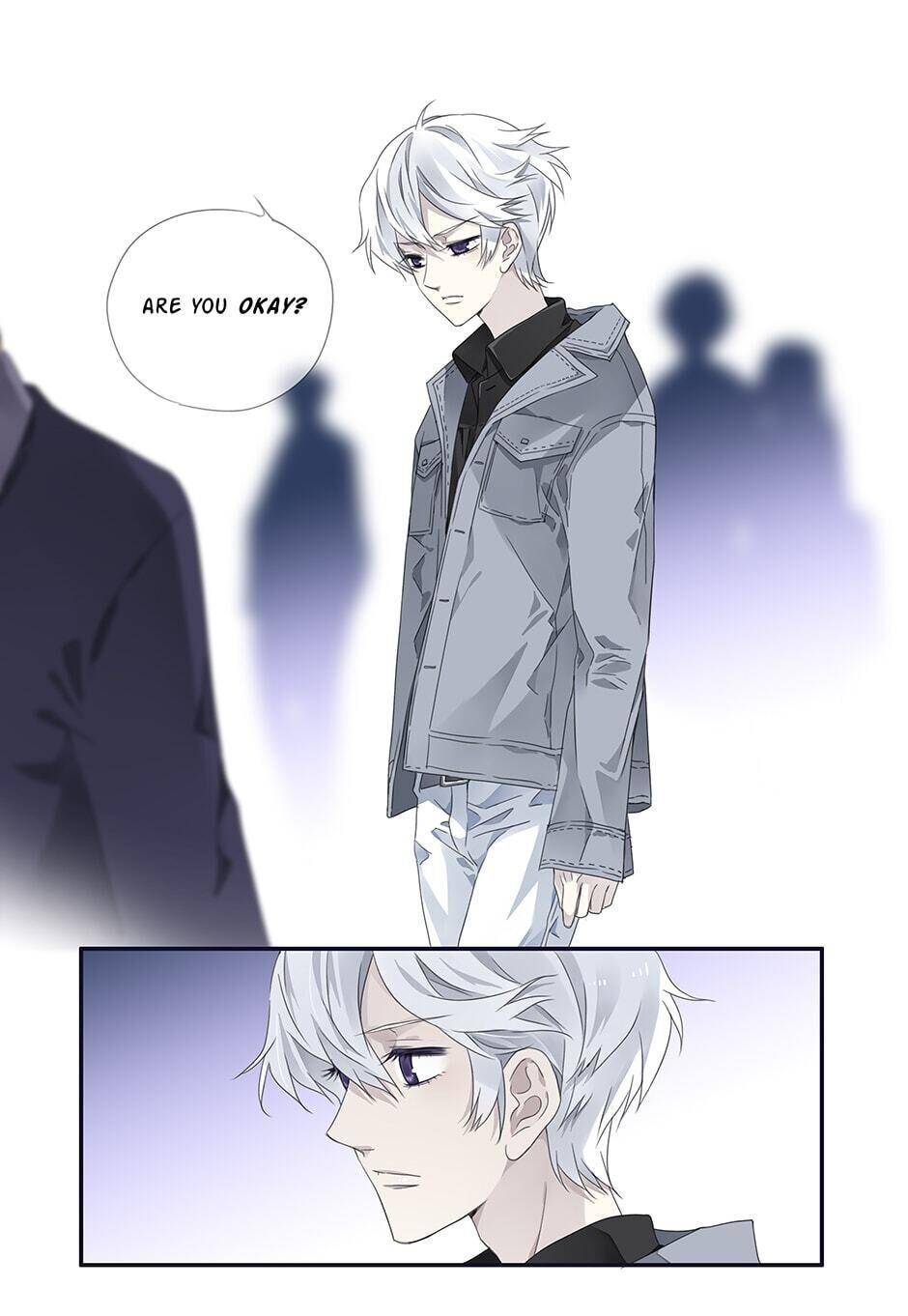 Page 7 of Chapter 292