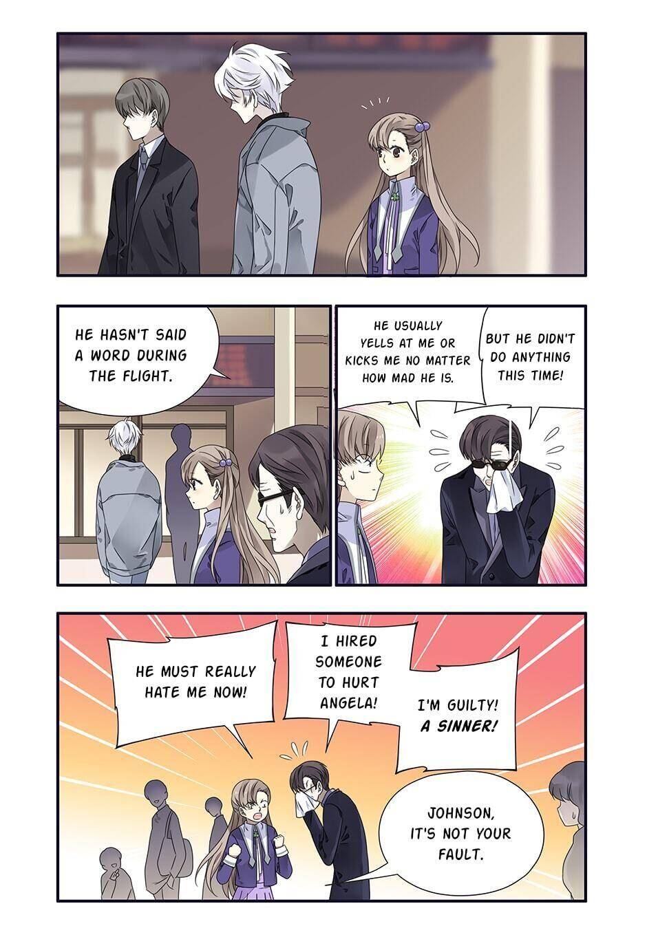 Page 8 of Chapter 292