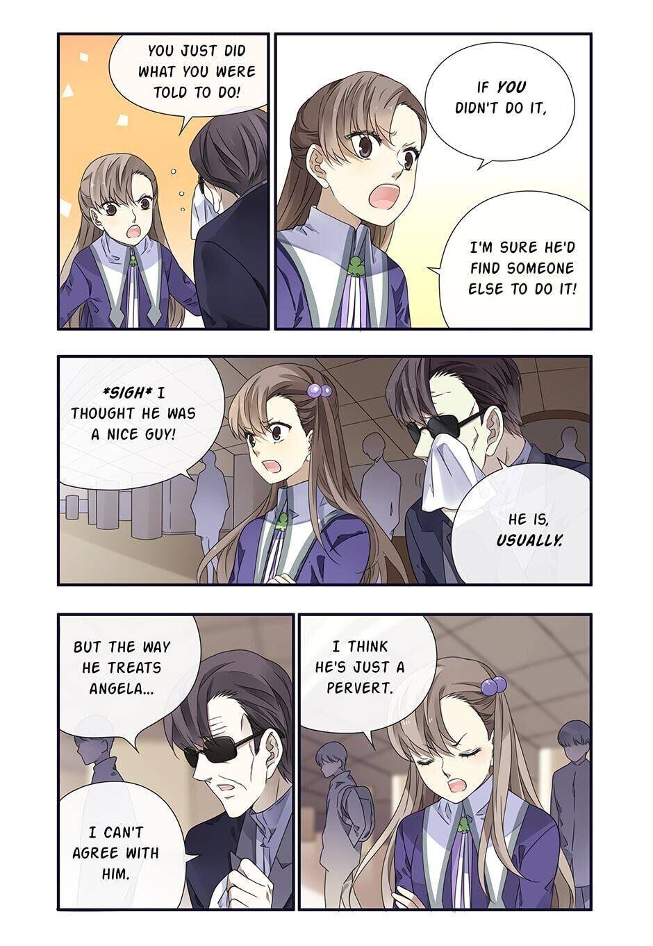 Page 9 of Chapter 292