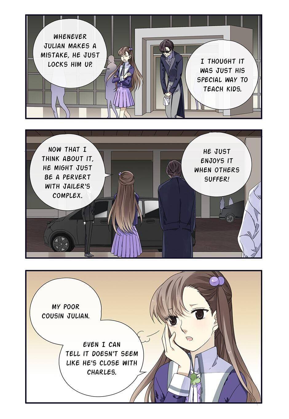 Page 10 of Chapter 292