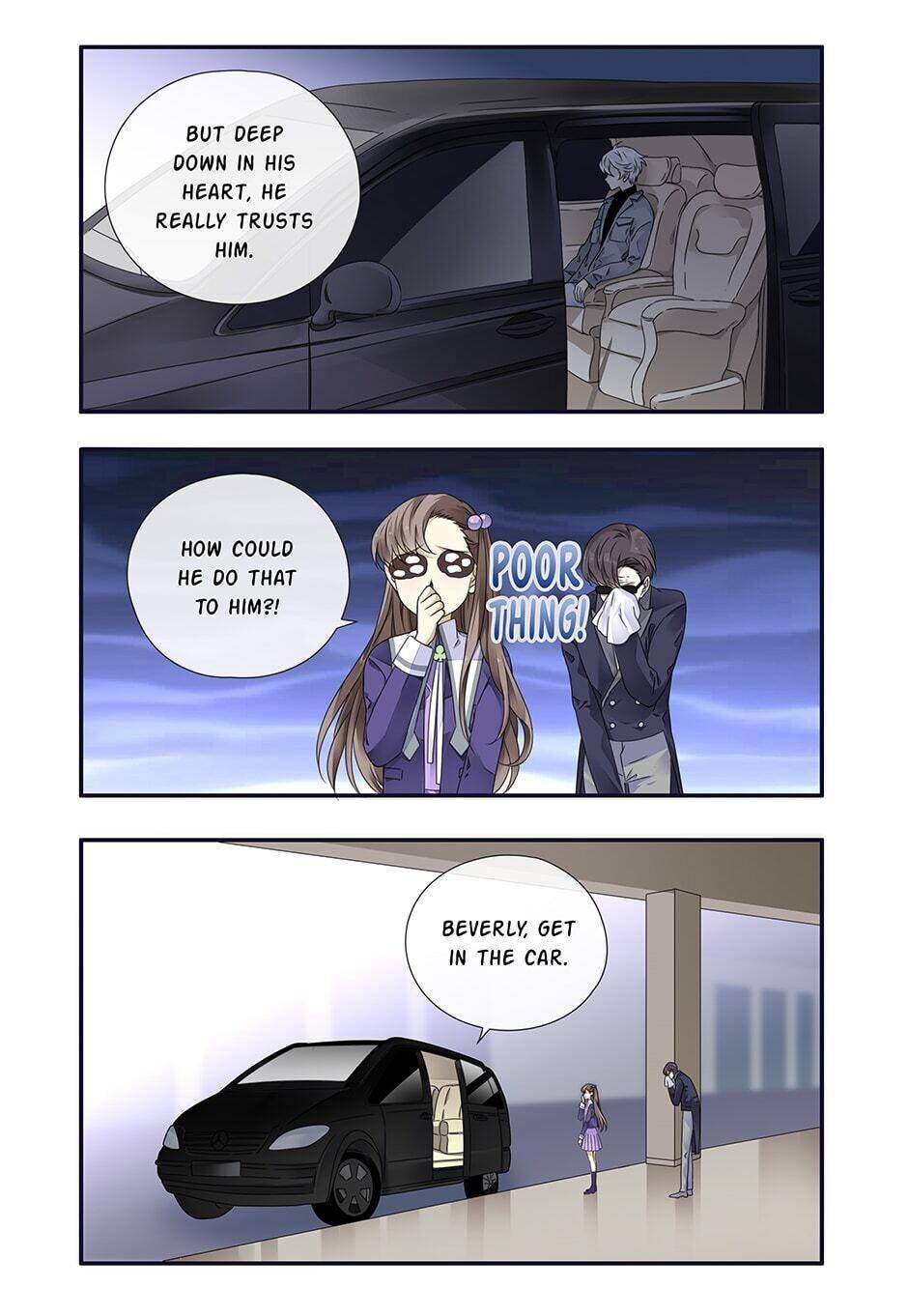 Page 11 of Chapter 292