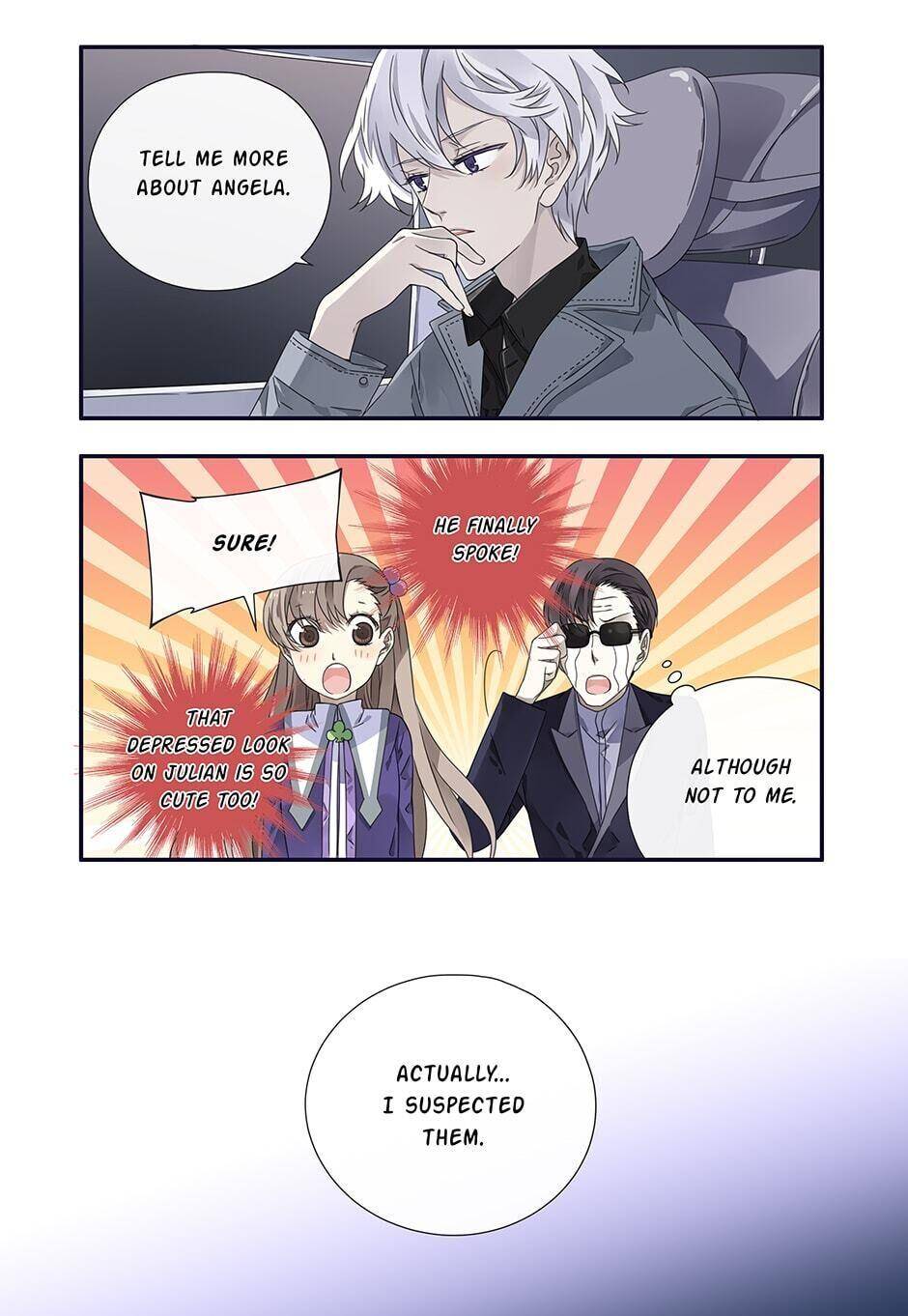 Page 12 of Chapter 292