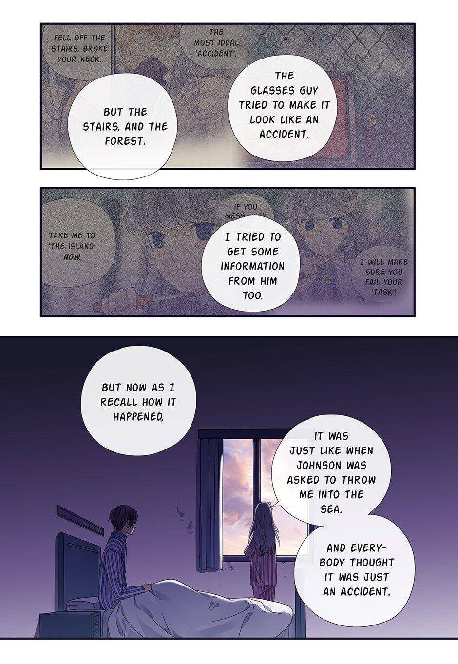 Page 13 of Chapter 292