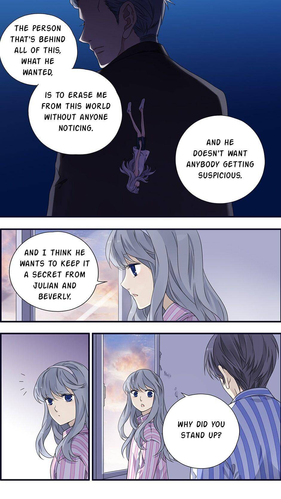 Page 14 of Chapter 292