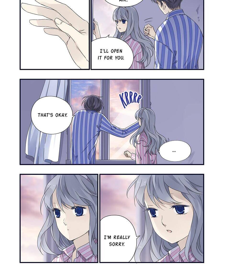 Page 2 of Chapter 293