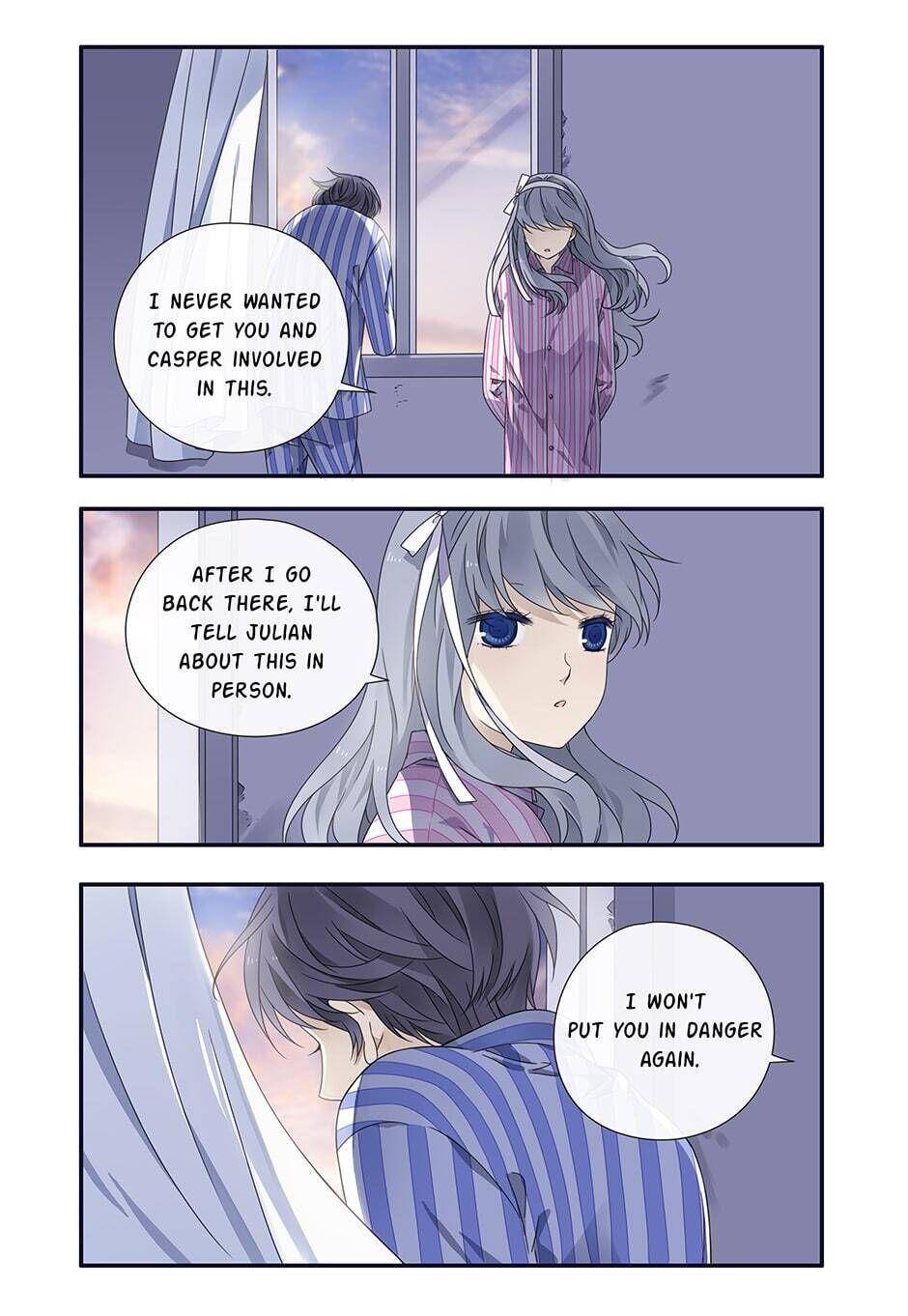 Page 3 of Chapter 293