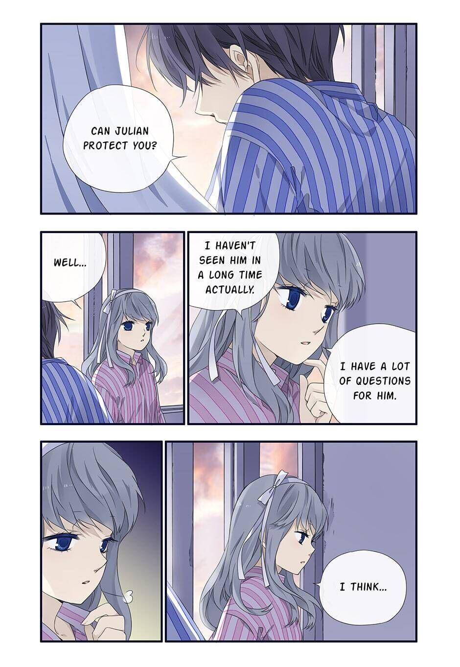 Page 4 of Chapter 293
