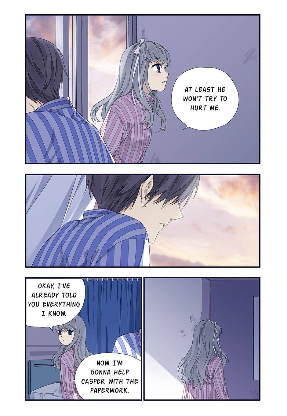 Page 5 of Chapter 293