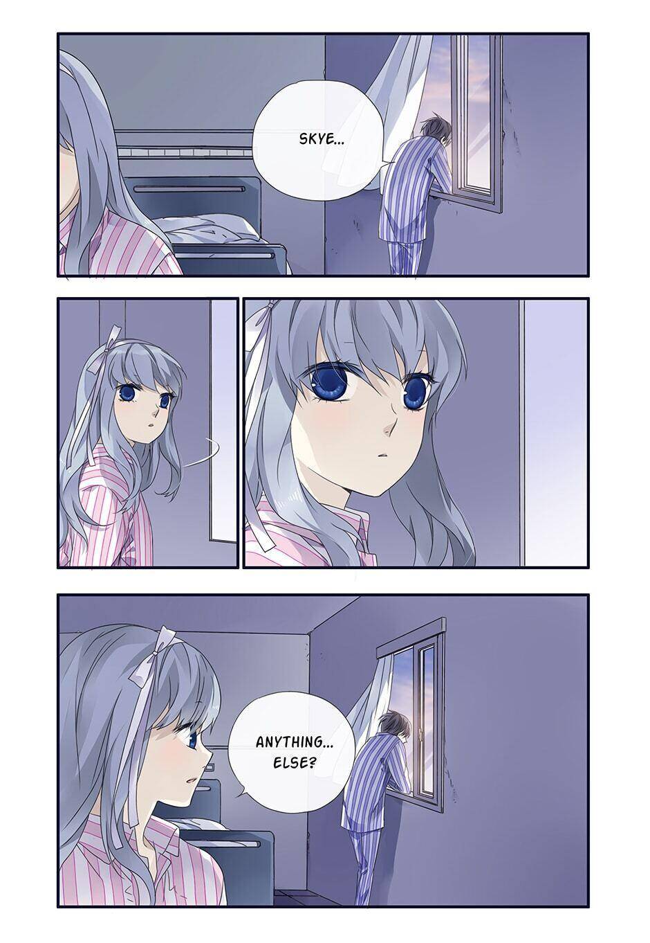 Page 6 of Chapter 293