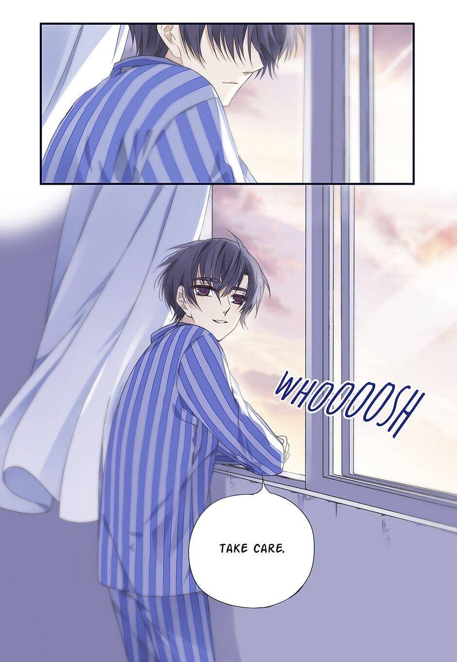 Page 7 of Chapter 293