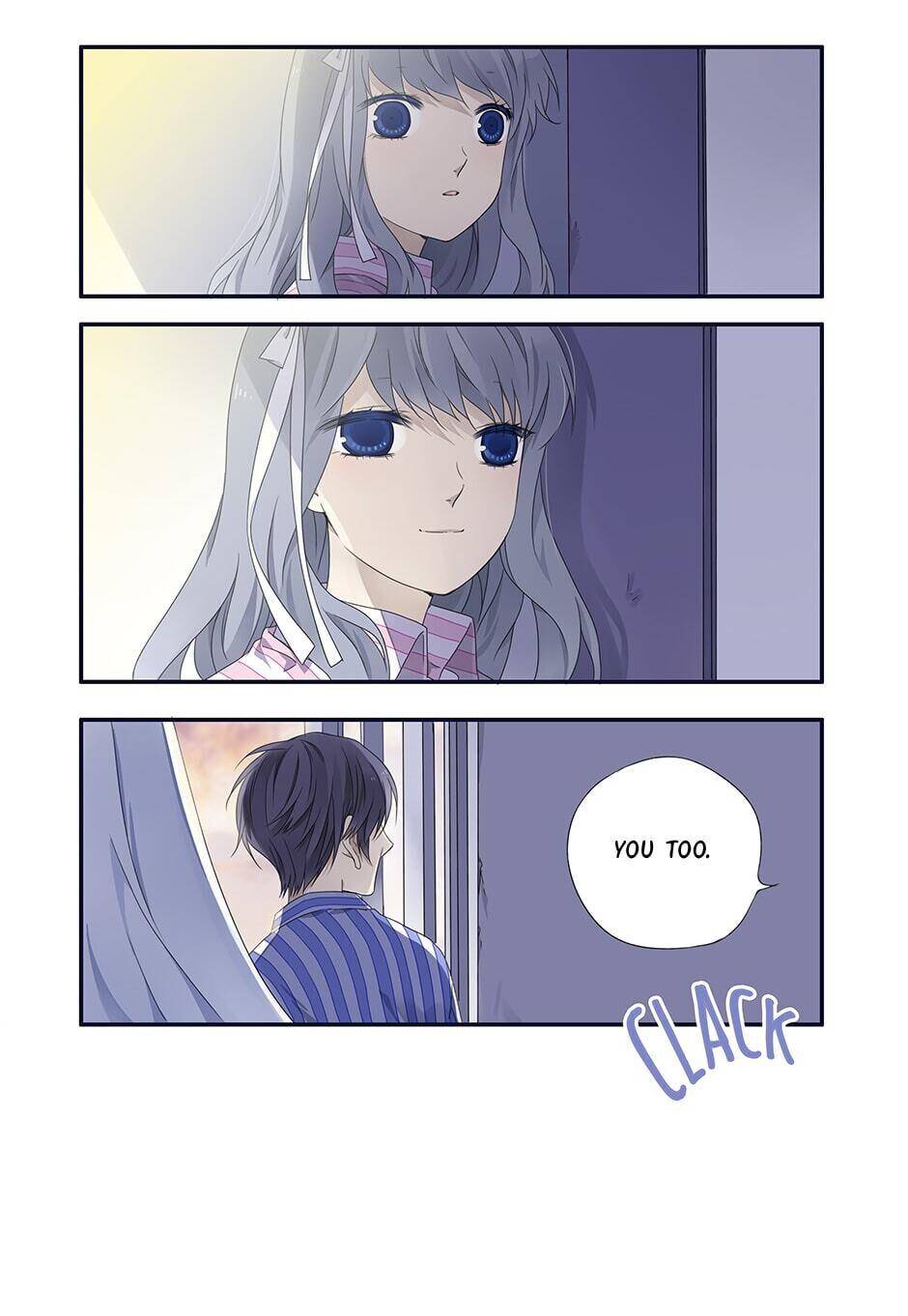 Page 8 of Chapter 293
