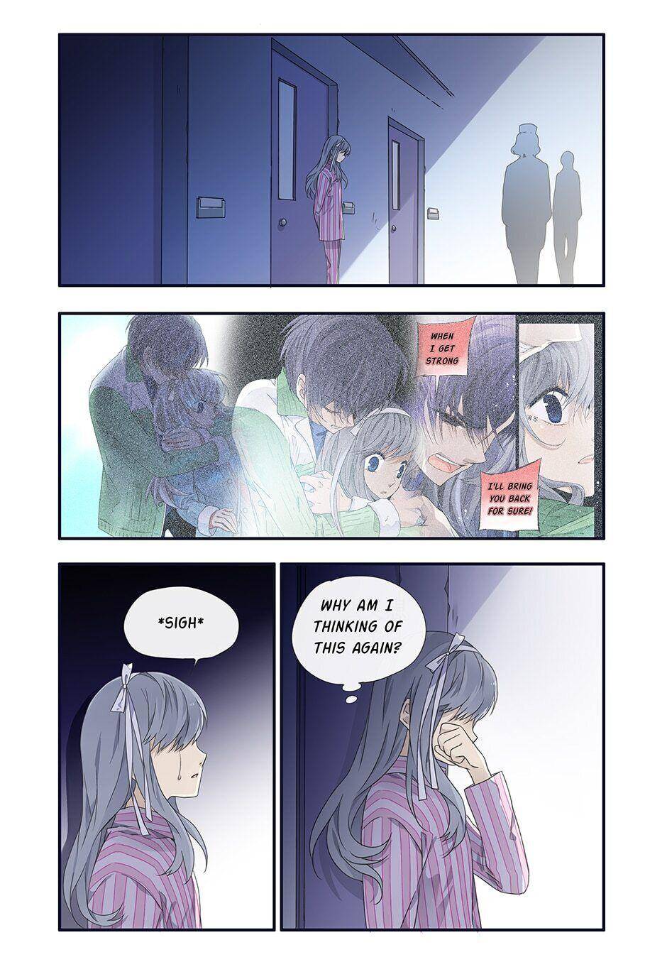 Page 9 of Chapter 293
