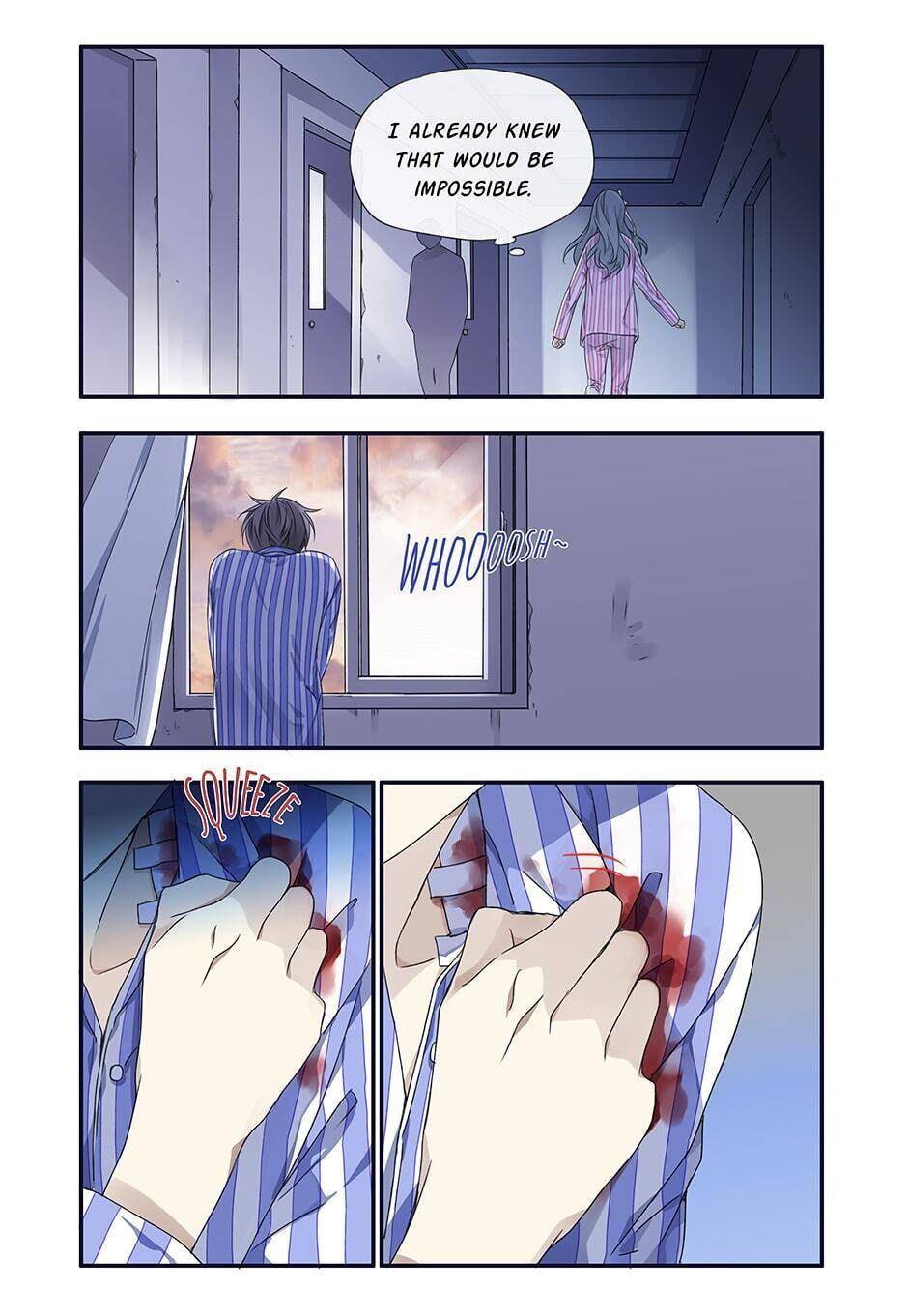 Page 10 of Chapter 293