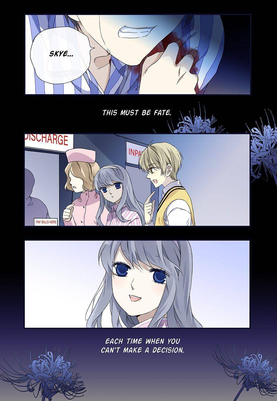 Page 12 of Chapter 293