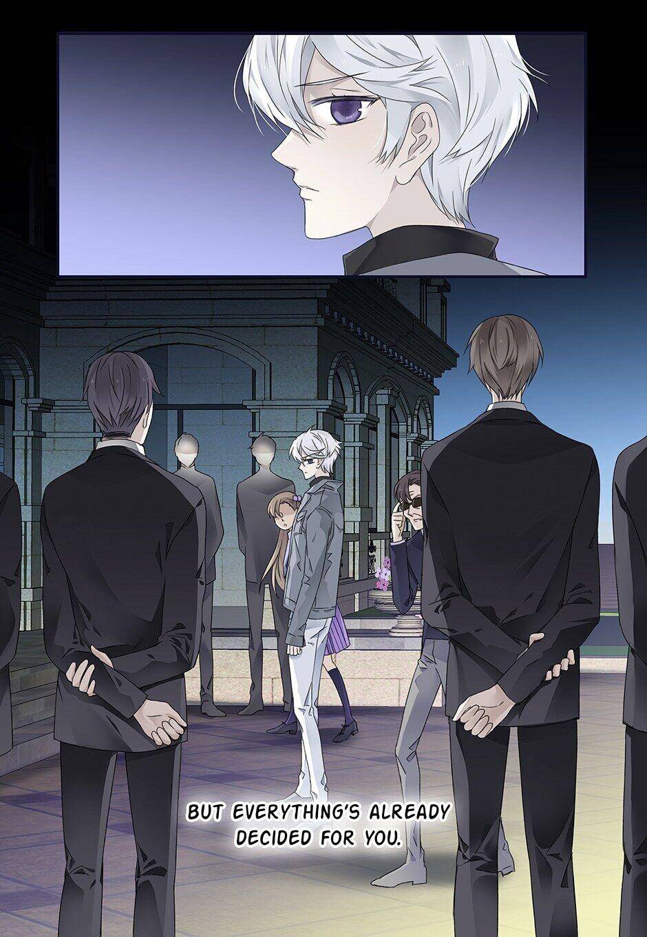 Page 13 of Chapter 293