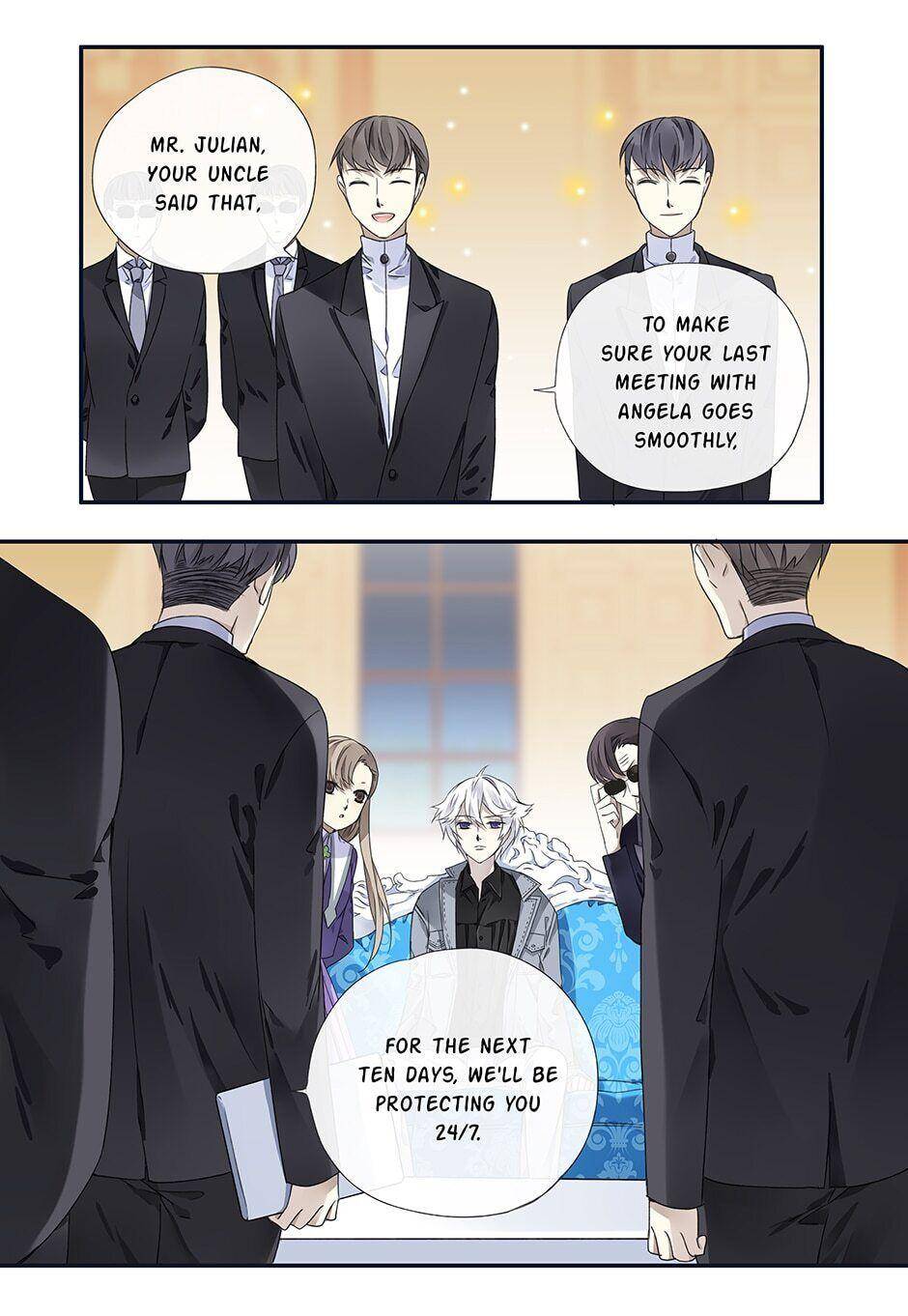Page 2 of Chapter 294