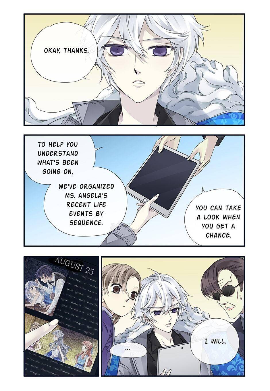 Page 3 of Chapter 294