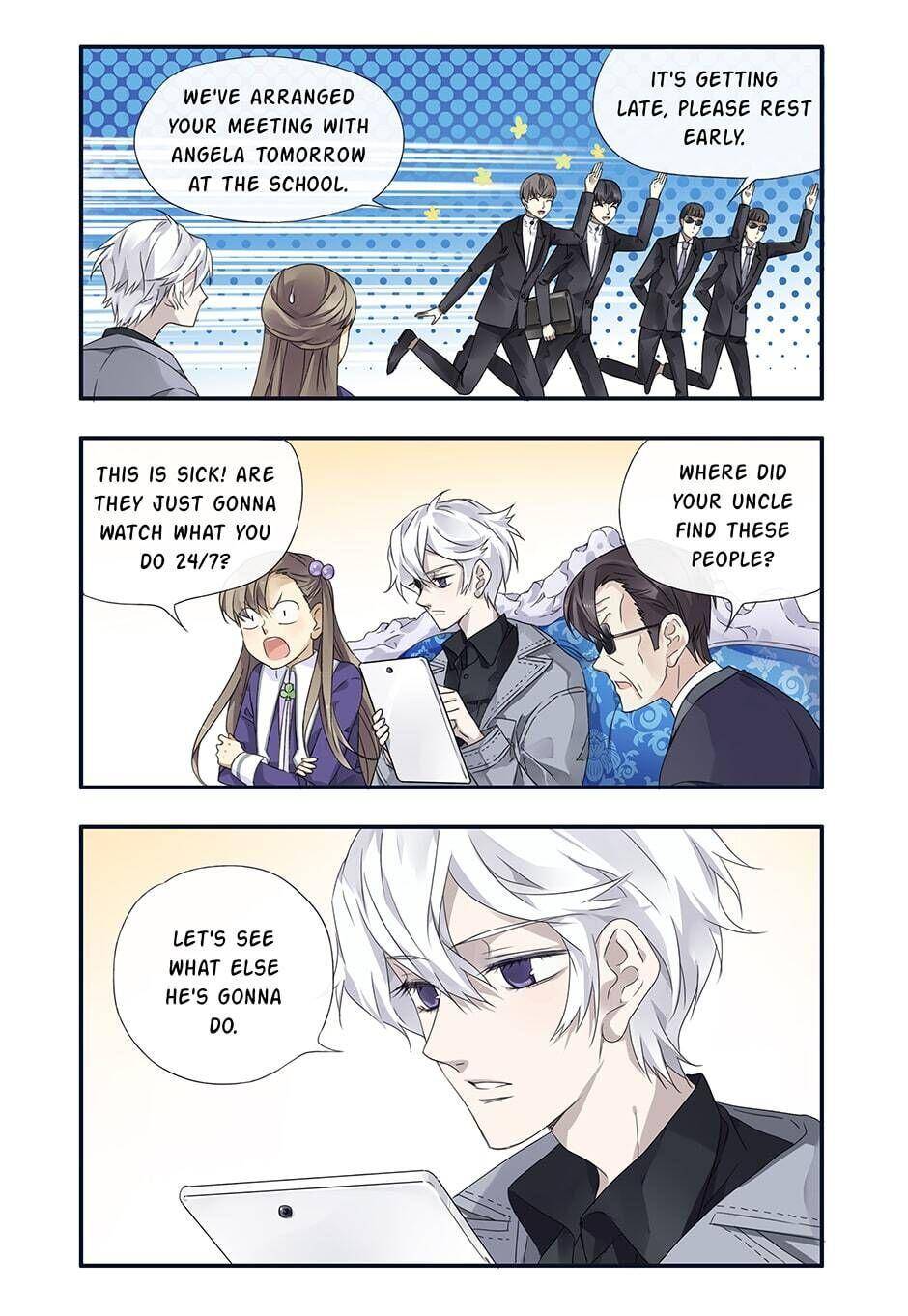 Page 4 of Chapter 294