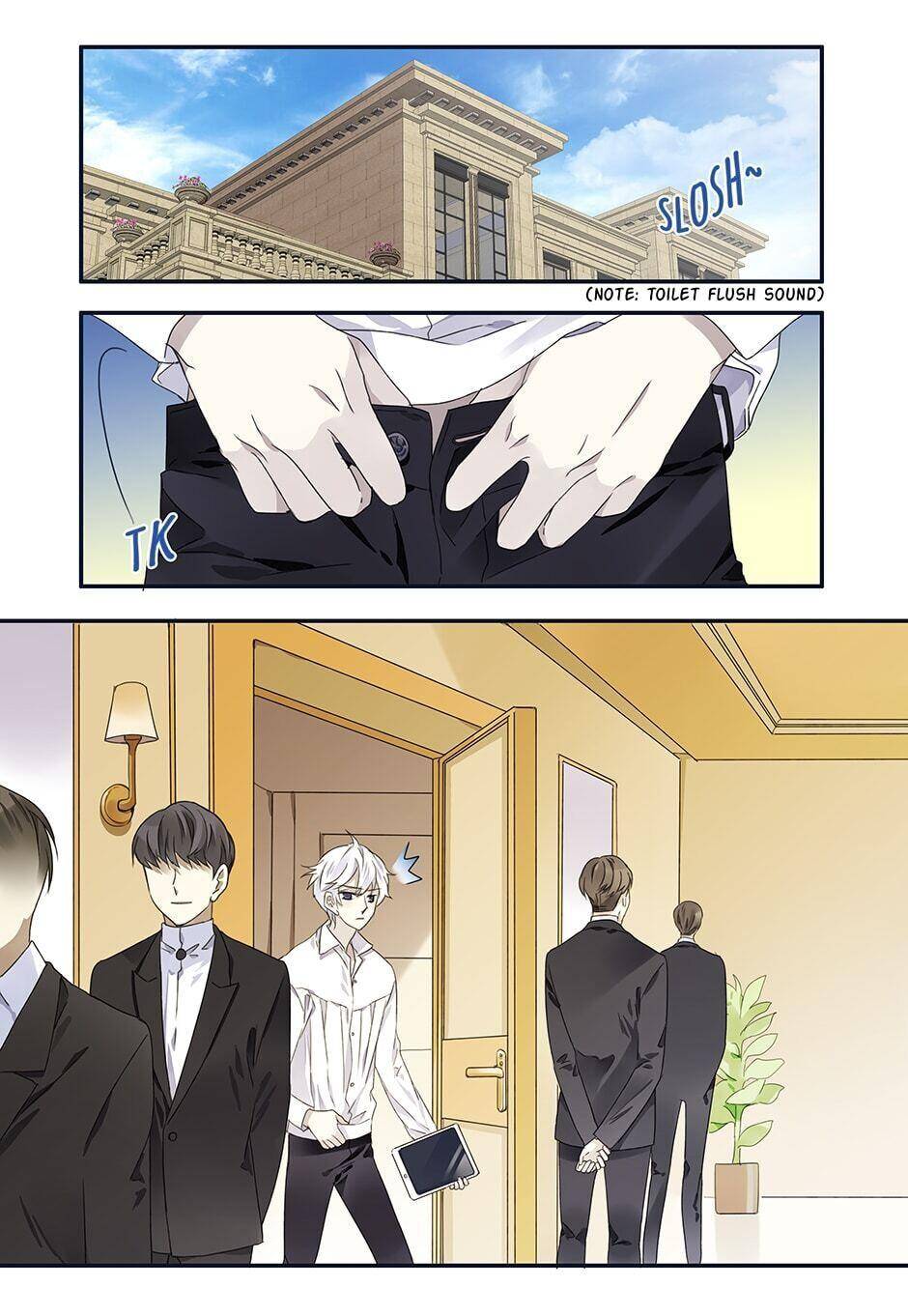 Page 5 of Chapter 294