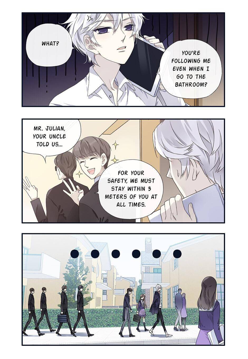 Page 6 of Chapter 294