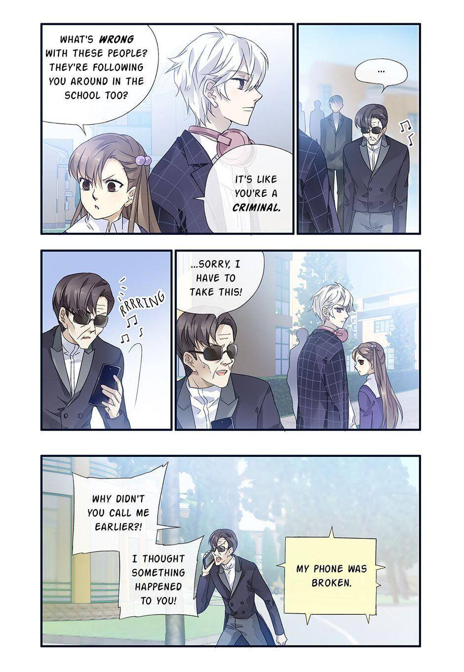 Page 7 of Chapter 294