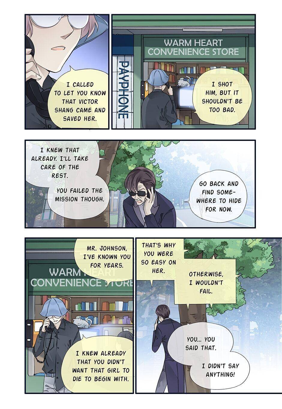 Page 8 of Chapter 294