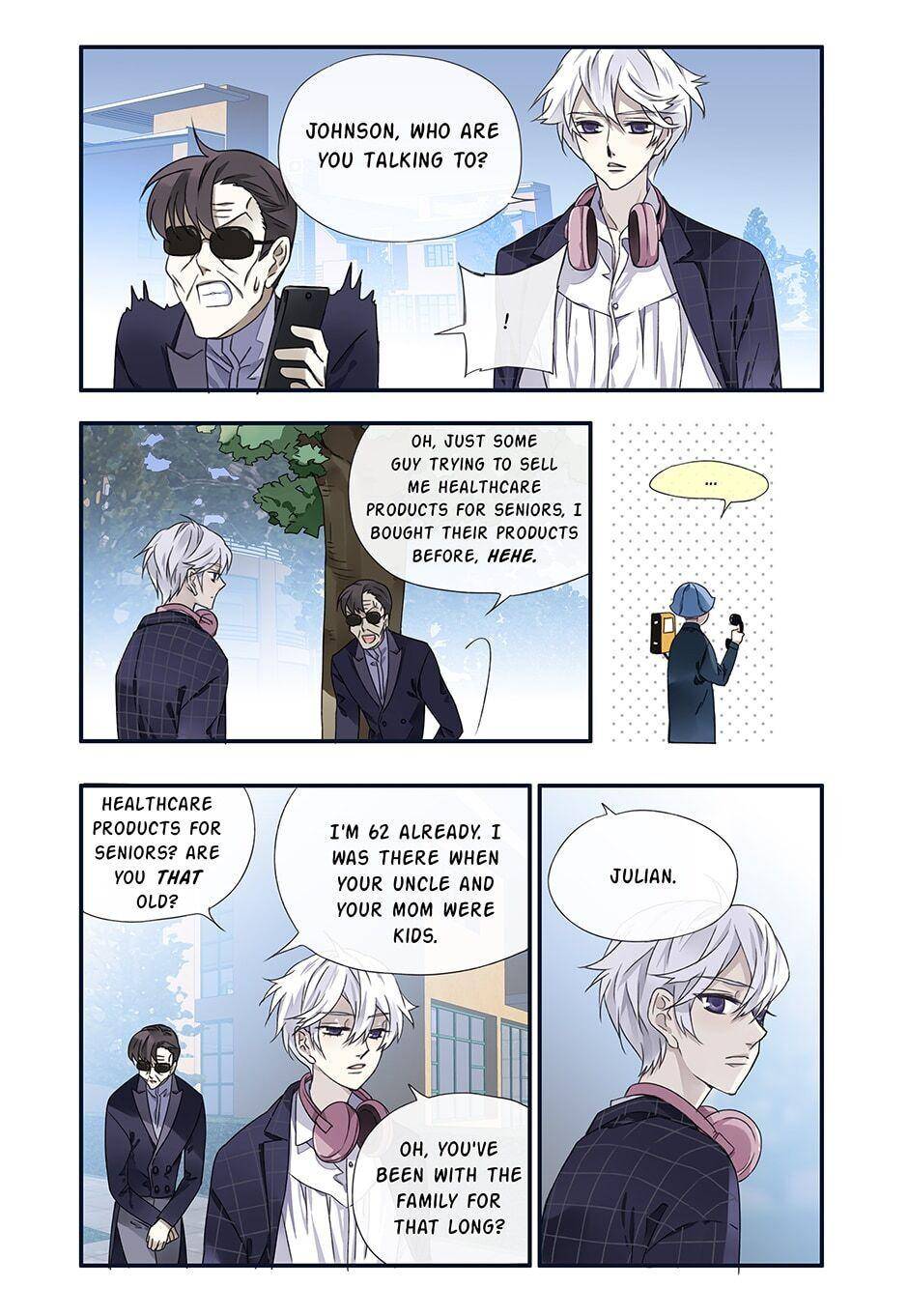 Page 9 of Chapter 294