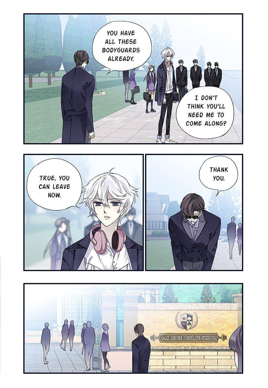 Page 10 of Chapter 294